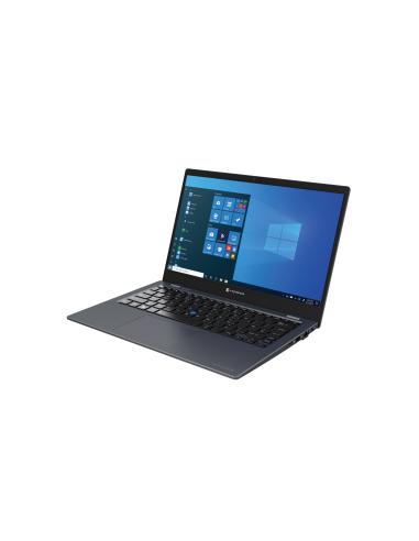 Dynabook Portégé X30L-J-131 Intel Core i5-1135G7/16GB/256GB SSD/15.6" W10 Pro