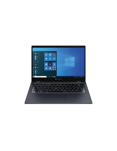 Dynabook Portégé X30L-J-131 Intel Core i5-1135G7/16GB/256GB SSD/15.6" W10 Pro