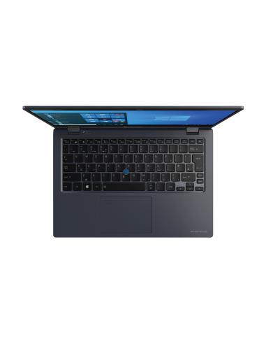 Dynabook Satellite Pro C50-G-104 Intel Core i3-10110U/8GB/256GB SSD/15.6" FreeDOS