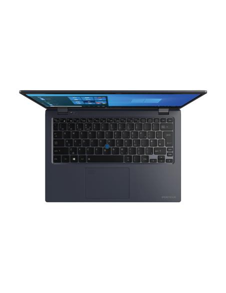Dynabook Satellite Pro C50-G-104 Intel Core i3-10110U/8GB/256GB SSD/15.6" FreeDOS
