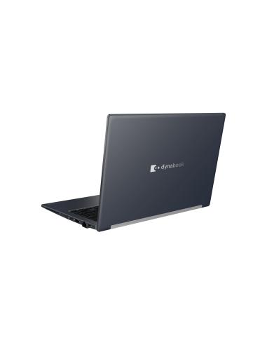 Dynabook Satellite Pro C50-G-104 Intel Core i3-10110U/8GB/256GB SSD/15.6" FreeDOS