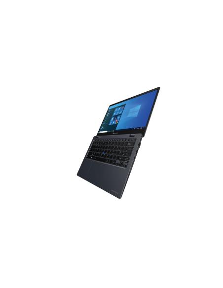 Dynabook Satellite Pro C50-G-104 Intel Core i3-10110U/8GB/256GB SSD/15.6" FreeDOS