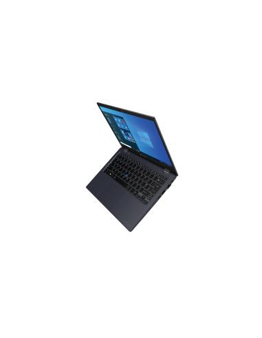 Dynabook Satellite Pro C50-G-104 Intel Core i3-10110U/8GB/256GB SSD/15.6" FreeDOS