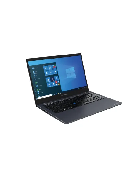 Dynabook Satellite Pro C50-G-109 Intel Core i5-10210U/8GB/256GB SSD/15.6" FreeDOS