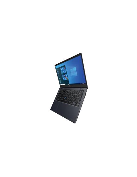 Dynabook Satellite Pro C50-G-109 Intel Core i5-10210U/8GB/256GB SSD/15.6" FreeDOS