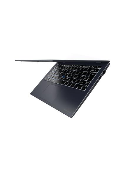 Dynabook Satellite Pro C50-G-109 Intel Core i5-10210U/8GB/256GB SSD/15.6" FreeDOS