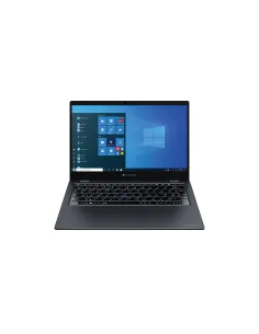Dynabook Satellite Pro C50-G-109 Intel Core i5-10210U/8GB/256GB SSD/15.6" FreeDOS