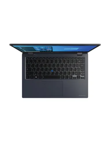 Dynabook Satellite Pro C50-G-10J Intel Core i3-10110U/8GB/256GB SSD/15.6" W10 Pro