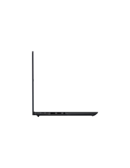 Dynabook Satellite Pro C50-G-10J Intel Core i3-10110U/8GB/256GB SSD/15.6" W10 Pro