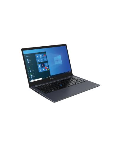 Dynabook Satellite Pro C50-G-10O Intel Core i5-10210U/8GB/512GB SSD/15.6" W10 Pro