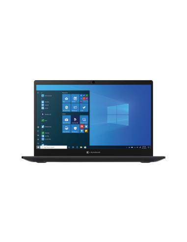 Dynabook Satellite Pro C50-G-10O Intel Core i5-10210U/8GB/512GB SSD/15.6" W10 Pro