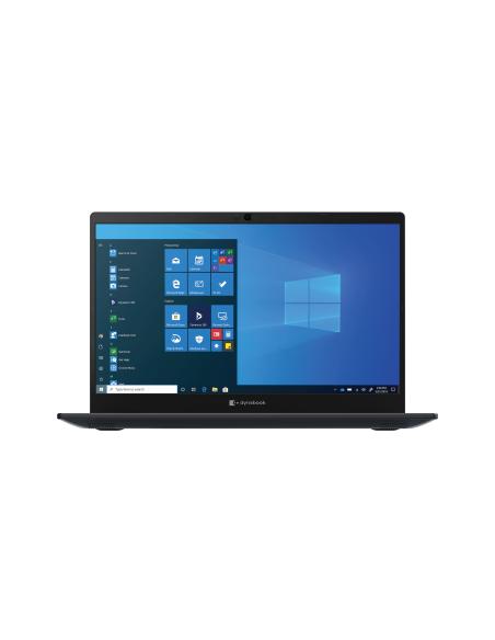 Dynabook Satellite Pro C50-G-10O Intel Core i5-10210U/8GB/512GB SSD/15.6" W10 Pro