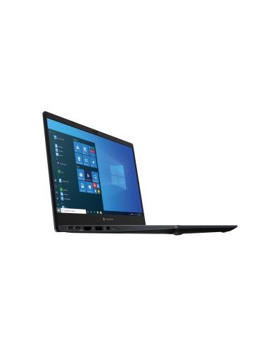 Dynabook Satellite Pro C50-G-10T Intel Core i7-10510U/16GB/512GB SSD/15.6" FreeDOS