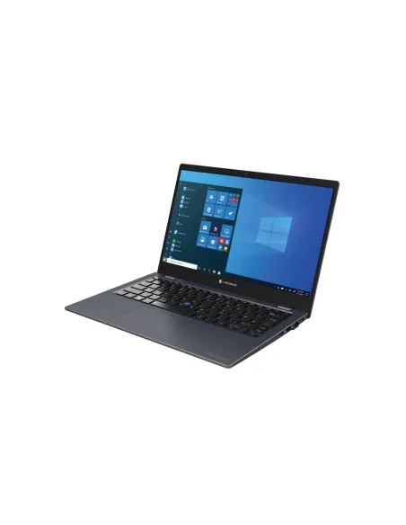 Dynabook Satellite Pro C50-G-10T Intel Core i7-10510U/16GB/512GB SSD/15.6" FreeDOS