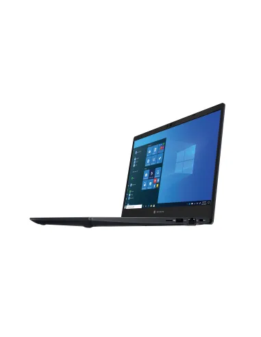 Dynabook Satellite Pro C50-G-10T Intel Core i7-10510U/16GB/512GB SSD/15.6" FreeDOS