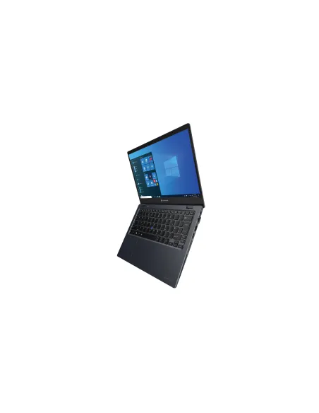 Dynabook Satellite Pro C50-G-11J  Intel Core i5-10210U/16GB/512GB SSD/15.6" FreeDOS