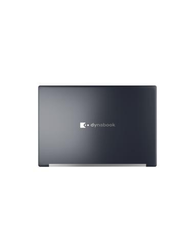 Dynabook Satellite Pro C50-G-11J  Intel Core i5-10210U/16GB/512GB SSD/15.6" FreeDOS