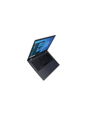 Dynabook Satellite Pro C50-J-11U Intel Core i5-1135G7/16GB/512GB/15.6" FreeDOS