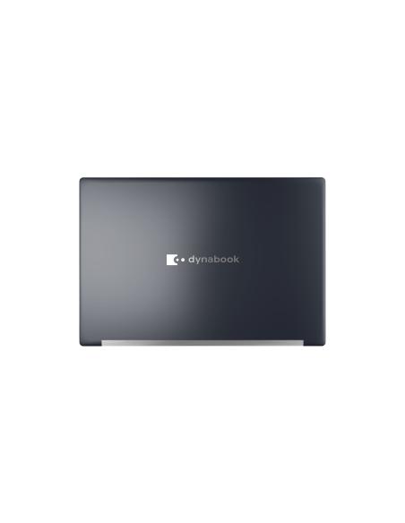 Dynabook Satellite Pro C50-J-11U Intel Core i5-1135G7/16GB/512GB/15.6" FreeDOS