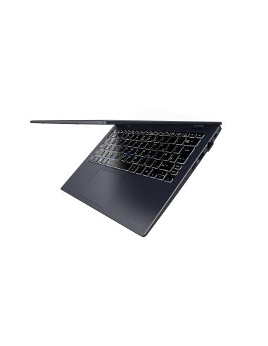 Dynabook Satellite Pro C50-J-11X Intel Core i7-1165G7/16GB/256GB SSD/15.6" FreeDOS