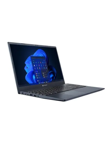 Dynabook Tecra A50-J-13W Intel Core i7-1165G7/16GB/512GB SSD/15.6" W10 Pro