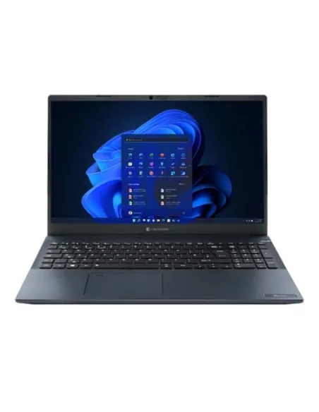 Dynabook Tecra A50-J-13W Intel Core i7-1165G7/16GB/512GB SSD/15.6" W10 Pro