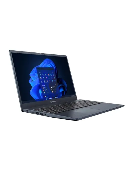 Dynabook Tecra A50-J-1BH Intel Core i5-1135/16GB/512GB SSD/15.6" W10 Pro