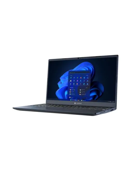 Dynabook Tecra A50-J-1BI Intel Core i5-1135G7/8GB/512GB SSD/15.6" W10 Pro