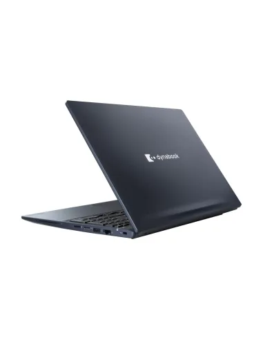 Dynabook Tecra A50-J-1BI Intel Core i5-1135G7/8GB/512GB SSD/15.6" W10 Pro