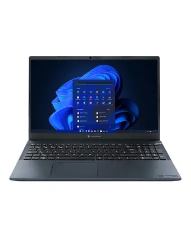 Dynabook Tecra A50-J-1BI Intel Core i5-1135G7/8GB/512GB SSD/15.6" W10 Pro