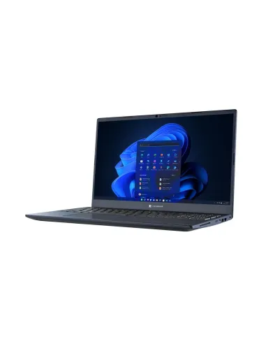 Dynabook Tecra A50-J-1HD Intel Core i7-1165/16GB/512GB/15.6" W11 Pro