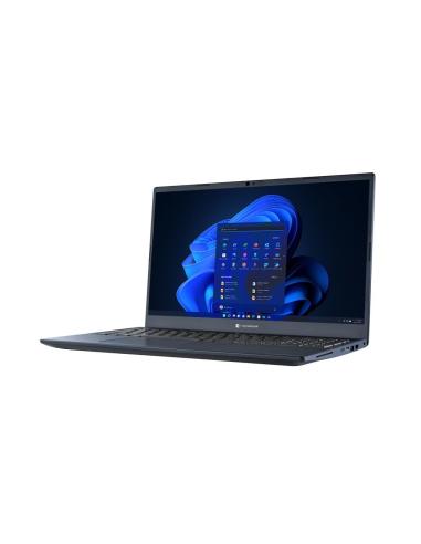 Dynabook Tecra A50-K-16M Intel Core i5-1240P/16GB/512GB/15.6" W11 Pro