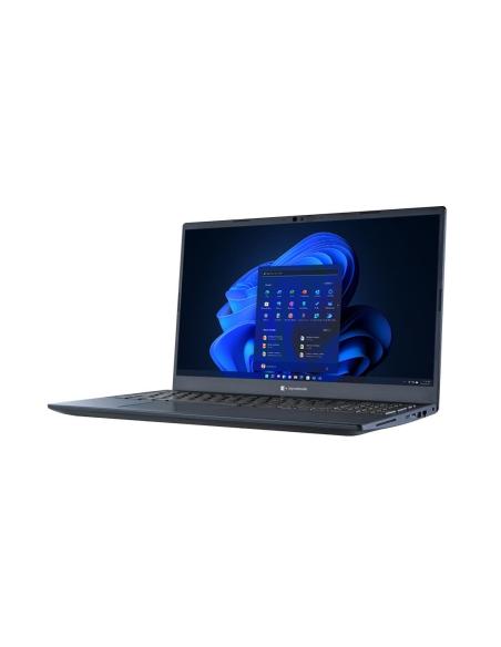 Dynabook Tecra A50-K-16M Intel Core i5-1240P/16GB/512GB/15.6" W11 Pro