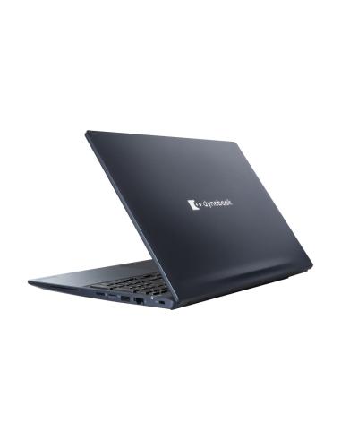 Dynabook Tecra A50-K-16M Intel Core i5-1240P/16GB/512GB/15.6" W11 Pro