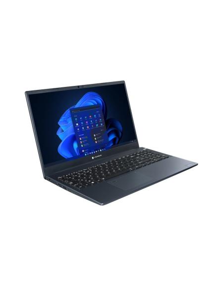 Dynabook Tecra A50-K-16M Intel Core i5-1240P/16GB/512GB/15.6" W11 Pro