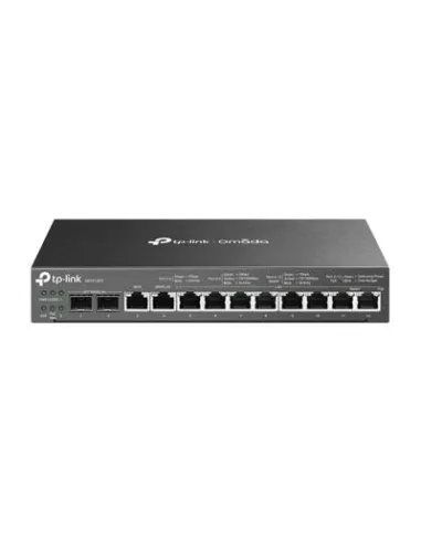 TP-Link ER7212PC Router VPN Gigabit 3 en 1 Omada