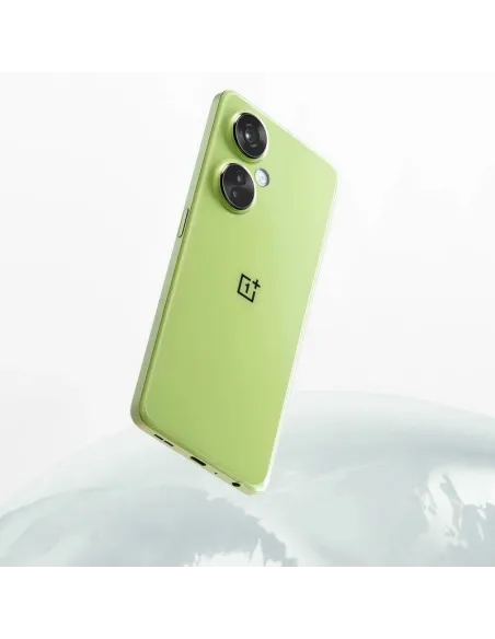 OnePlus Nord CE 3 Lite 5G 8/128GB Lima Pastel