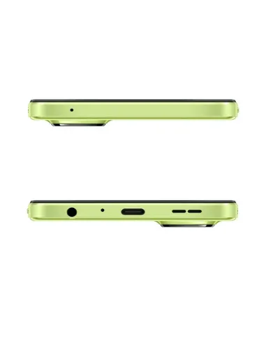 OnePlus Nord CE 3 Lite 5G 8/128GB Lima Pastel