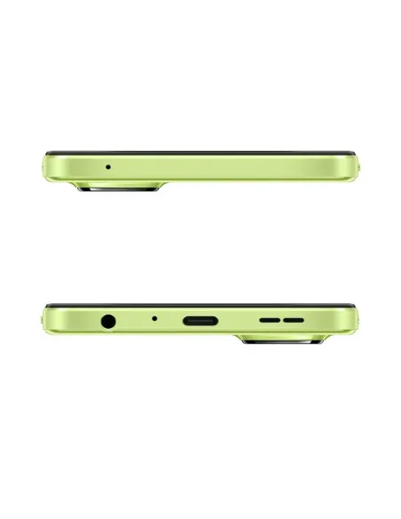 OnePlus Nord CE 3 Lite 5G 8/128GB Lima Pastel