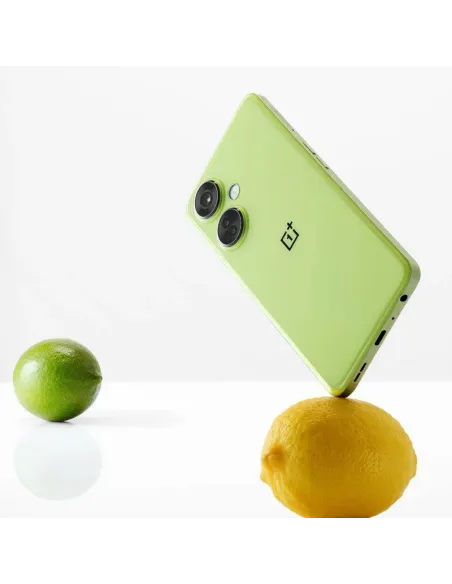 OnePlus Nord CE 3 Lite 5G 8/128GB Lima Pastel