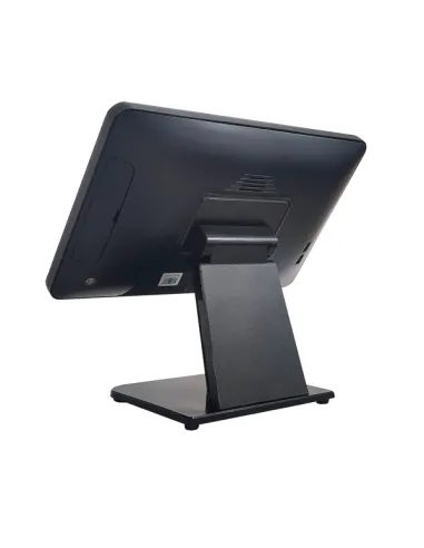 10POS FT-16NJ414128 Terminal TPV Intel Celeron J4125/4GB/128GB SSD/15.6" FLAT Capacitivo Táctil FreeDOS