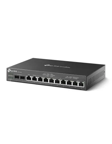 TP-Link ER7212PC Router VPN Gigabit 3 en 1 Omada