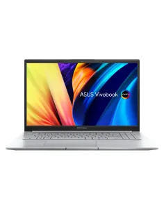 Asus VivoBook Pro 15 OLED M6500QC-L1081W AMD Ryzen 5 5600H/16GB/512GB SSD/RTX 3050/15.6" W11 Home
