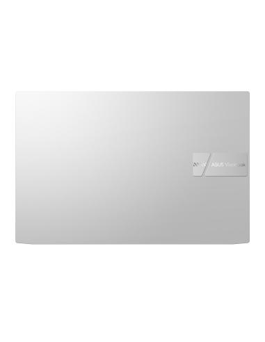 ASUS VivoBook Pro 15 OLED M6500QC-L1081W AMD Ryzen 5 5600H/16GB/512GB SSD/RTX 3050/15.6" W11 Home