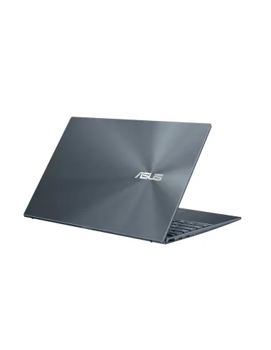Asus ZenBook UM425QA-KI244W AMD Ryzen 7-5800H/16GB/512GB SSD/14" W11 Home