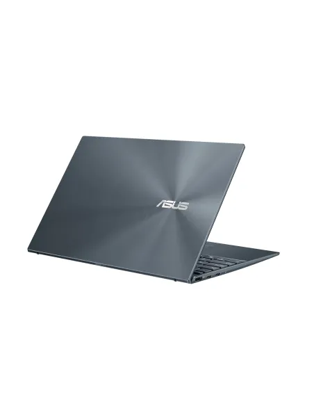 Asus ZenBook UM425QA-KI244W AMD Ryzen 7-5800H/16GB/512GB SSD/14" W11 Home