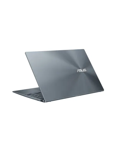 Asus ZenBook UM425QA-KI244W AMD Ryzen 7-5800H/16GB/512GB SSD/14" W11 Home