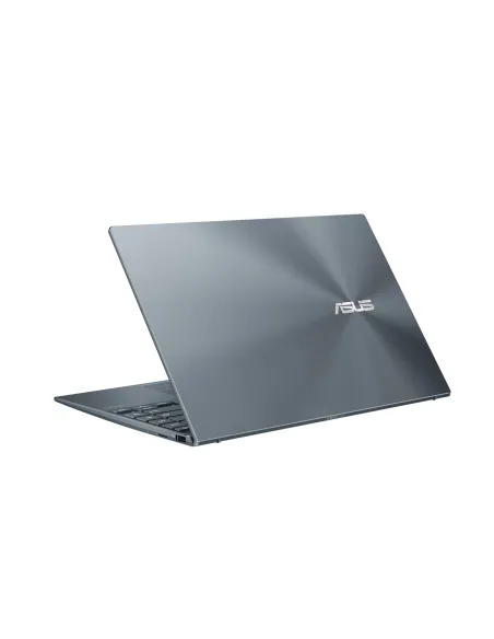 Asus ZenBook UM425QA-KI244W AMD Ryzen 7-5800H/16GB/512GB SSD/14" W11 Home
