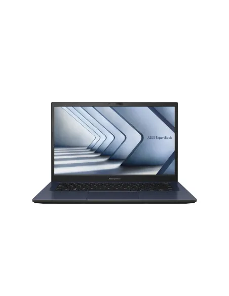 ASUS ExpertBook B1 B1402CBA-EB0821X  Intel Core i7-1255U/16GB/512GB SSD/14" W11 Pro