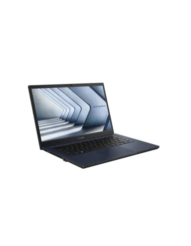 ASUS ExpertBook B1 B1402CBA-EB0821X  Intel Core i7-1255U/16GB/512GB SSD/14" W11 Pro